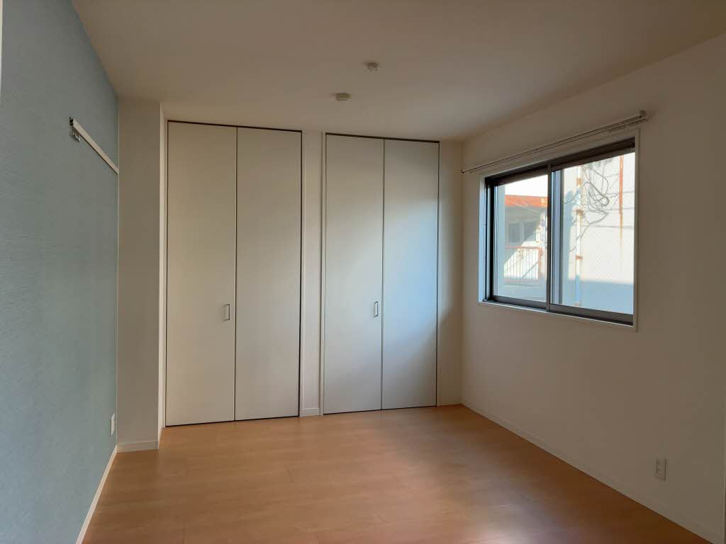 ＭＳ　Ｓｈａｍａｉｓｏｎ 0205号-14