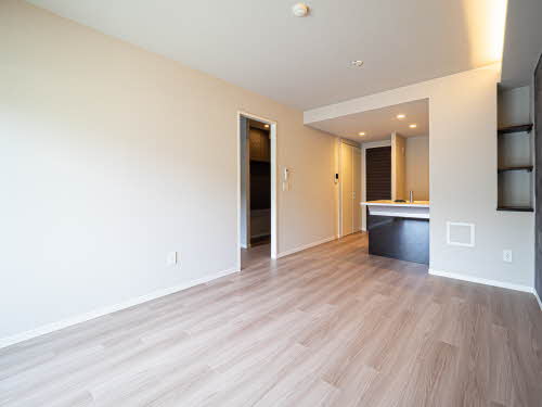 Ｔｏｕｒ　ｄ’Ａｎｇｅ　Ｉｋｏｍａ 0203号-2