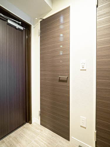 Ｔｏｕｒ　ｄ’Ａｎｇｅ　Ｉｋｏｍａ 0203号-4