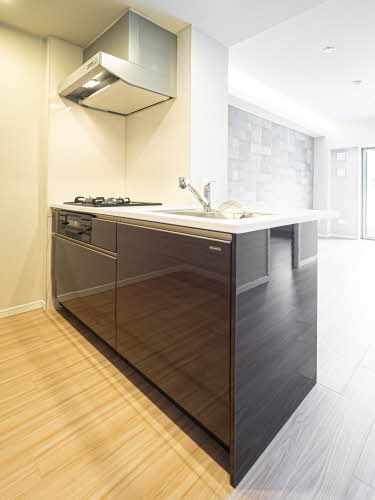 Ｔｏｕｒ　ｄ’Ａｎｇｅ　Ｉｋｏｍａ 0203号-8