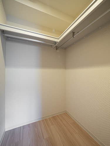 Ｔｏｕｒ　ｄ’Ａｎｇｅ　Ｉｋｏｍａ 0203号-10