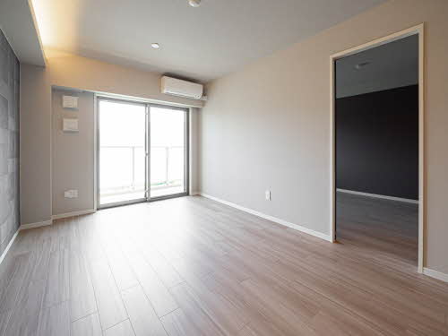 Tour d’Ange Ikoma 0503号-2