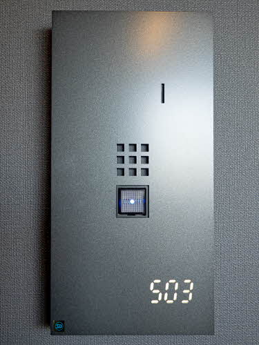 Tour d’Ange Ikoma 0503号-3