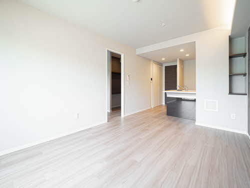 Tour d’Ange Ikoma 0503号-4