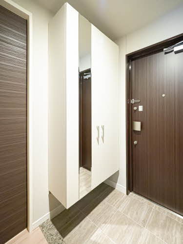 Tour d’Ange Ikoma 0503号-5