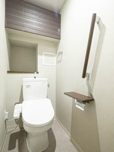 Tour d’Ange Ikoma 0503号-6