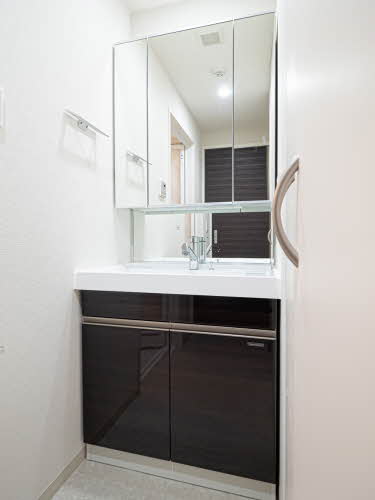 Tour d’Ange Ikoma 0503号-7