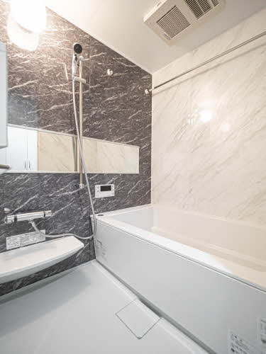 Tour d’Ange Ikoma 0503号-8