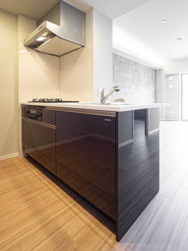 Tour d’Ange Ikoma 0503号-9