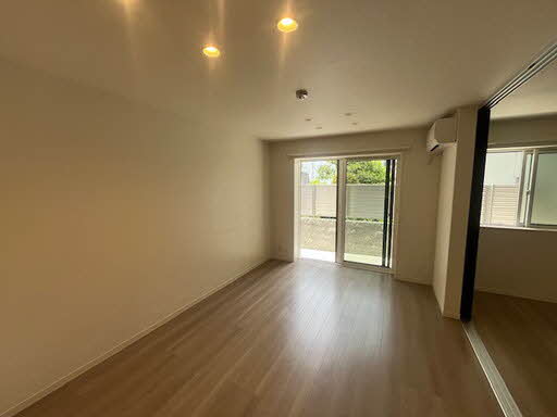 Ｒｅｕｎｉｒ　Ｇｒａｃｉａｓ 0103号-2