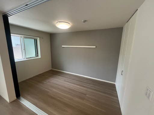 Ｒｅｕｎｉｒ　Ｇｒａｃｉａｓ 0103号-3