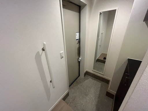 Ｒｅｕｎｉｒ　Ｇｒａｃｉａｓ 0103号-5