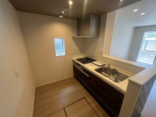 Ｒｅｕｎｉｒ　Ｇｒａｃｉａｓ 0103号-6