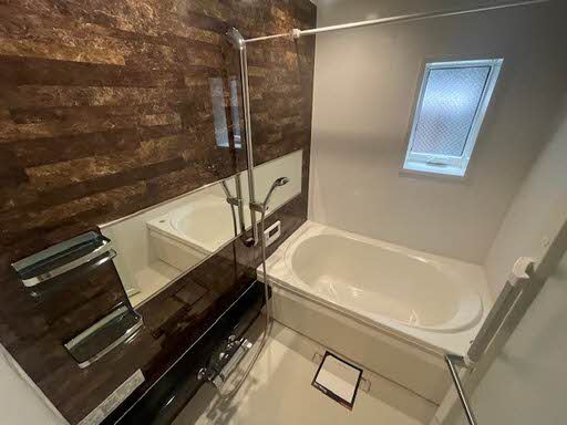 Ｒｅｕｎｉｒ　Ｇｒａｃｉａｓ 0103号-8