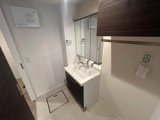 Ｒｅｕｎｉｒ　Ｇｒａｃｉａｓ 0103号-9