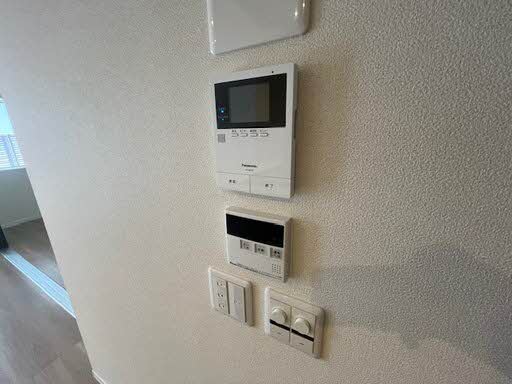 Ｒｅｕｎｉｒ　Ｇｒａｃｉａｓ 0103号-10