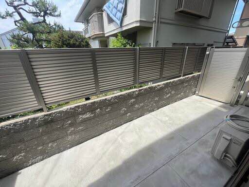 Ｒｅｕｎｉｒ　Ｇｒａｃｉａｓ 0103号-12