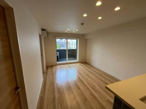 Ｒｅｕｎｉｒ　Ｇｒａｃｉａｓ 0201号-2