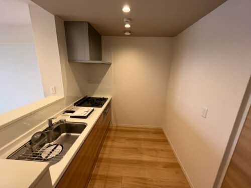 Ｒｅｕｎｉｒ　Ｇｒａｃｉａｓ 0201号-3