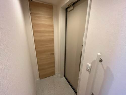 Ｒｅｕｎｉｒ　Ｇｒａｃｉａｓ 0201号-5