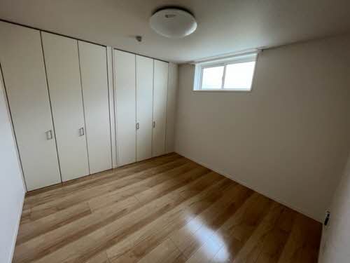 Ｒｅｕｎｉｒ　Ｇｒａｃｉａｓ 0201号-7