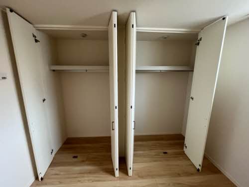 Ｒｅｕｎｉｒ　Ｇｒａｃｉａｓ 0201号-8