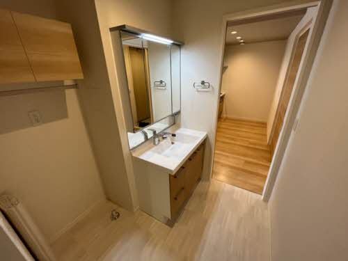 Ｒｅｕｎｉｒ　Ｇｒａｃｉａｓ 0201号-10