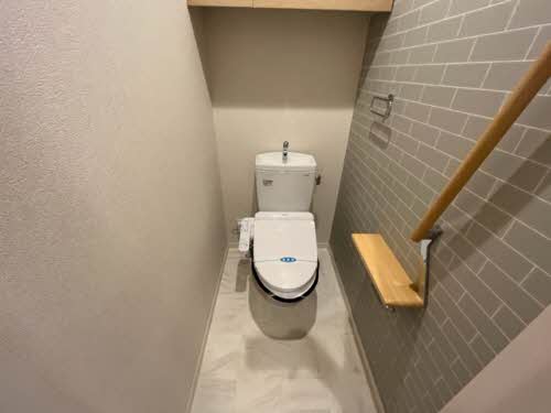 Ｒｅｕｎｉｒ　Ｇｒａｃｉａｓ 0201号-11