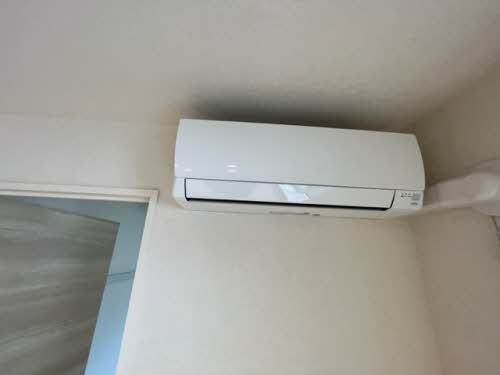 Ｒｅｕｎｉｒ　Ｇｒａｃｉａｓ 0201号-12