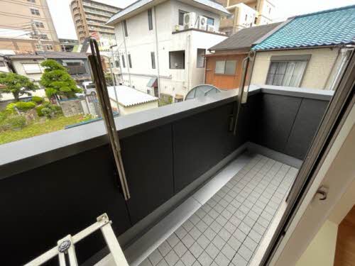 Ｒｅｕｎｉｒ　Ｇｒａｃｉａｓ 0201号-13