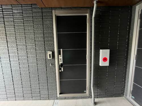 Ｒｅｕｎｉｒ　Ｇｒａｃｉａｓ 0201号-14