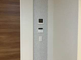 シャーメゾン　デルソーレ 0102号-12