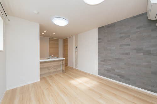 シャーメゾン　デルソーレ 0103号-2