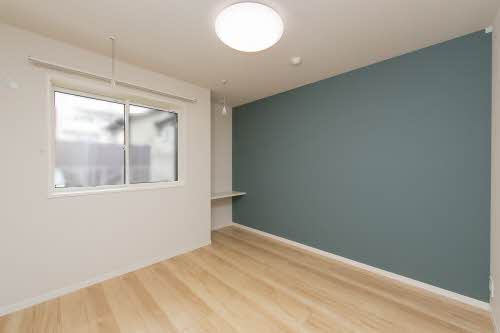 シャーメゾン　デルソーレ 0103号-6