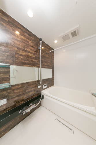 シャーメゾン　デルソーレ 0103号-7