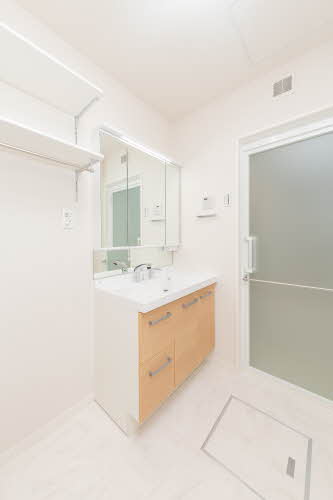 シャーメゾン　デルソーレ 0103号-9