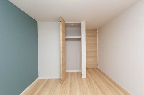 シャーメゾン　デルソーレ 0103号-10