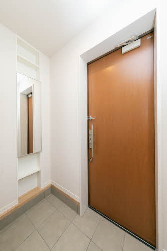 シャーメゾン　デルソーレ 0103号-12