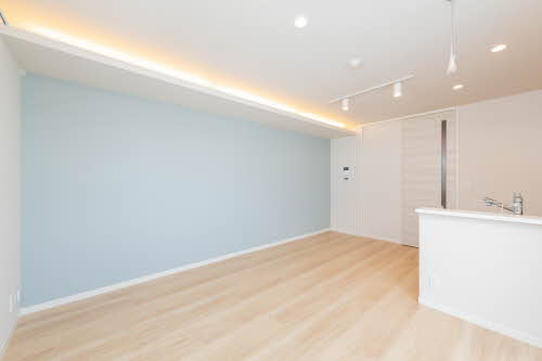 グランロシェ－Ｙ 0201号-4