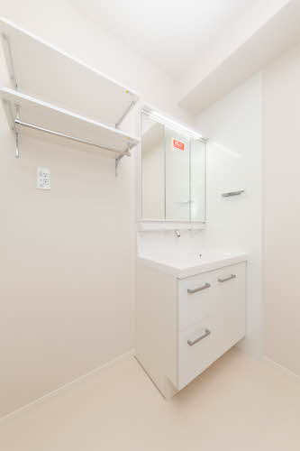 グランロシェ－Ｙ 0201号-7