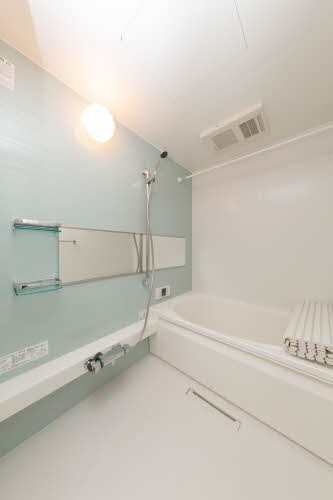 グランロシェ－Ｙ 0201号-8