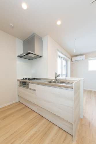 グランロシェ－Ｙ 0201号-9