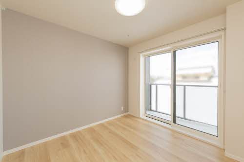 グランロシェ－Ｙ 0201号-10