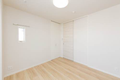 グランロシェ－Ｙ 0201号-11