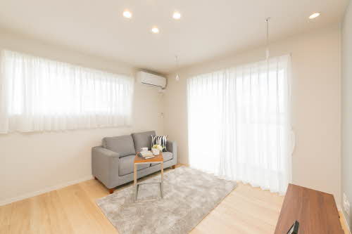 グランロシェ－Ｙ 0202号-3