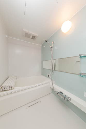 グランロシェ－Ｙ 0202号-7