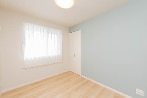 グランロシェ－Ｙ 0202号-9