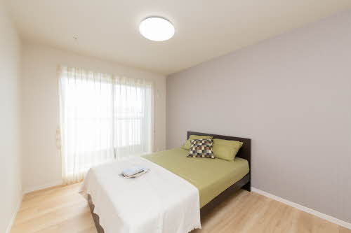 グランロシェ－Ｙ 0202号-10