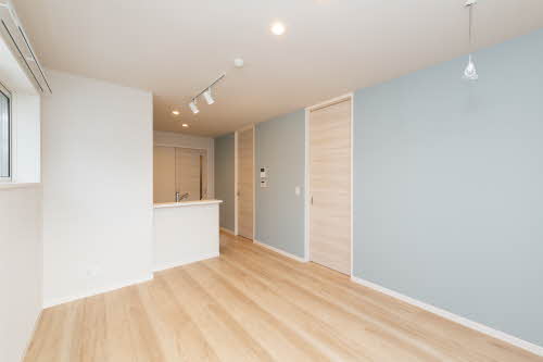 グランロシェ－Ｙ 0205号-3