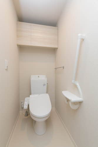 グランロシェ－Ｙ 0205号-5